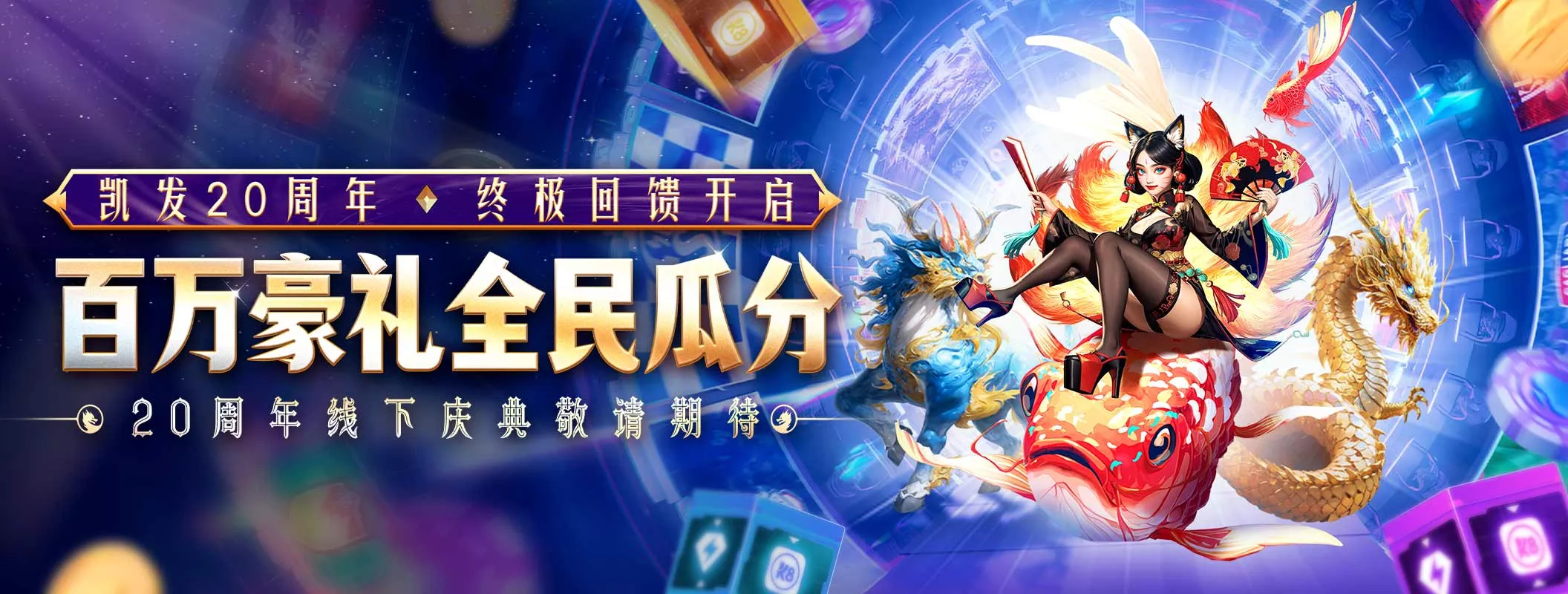 PG麻将胡了模拟器官方网站